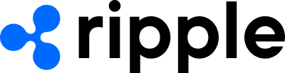 Custom Jira logo